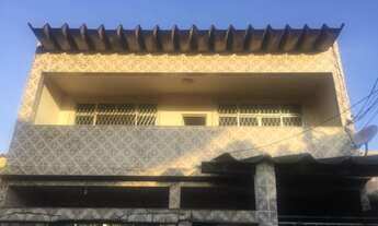 Imagem 1: **Casa na Penha para temporada até 12 pessoas