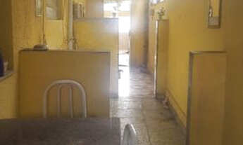 Imagem 7: Financio na promissória 02 Casas Campo Grande B: São Jorge, 5 minutos calcadão