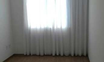 Imagem 6: Aluga-se apartamento 02 quartos Ubá/MG