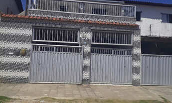 Imagem: Casa para alugar no Valentina