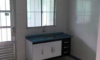 Imagem 5: Aluguel de Apartamento