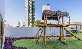 Imagem 4: Última unidade Firenze / Oportunidade