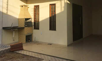 Imagem: Casa a venda