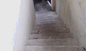 Imagem 6: Residência com 02 casas individuais no Bairro Boa Esperança/Campo Grande