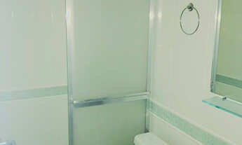 Imagem 5: 01 quarto e sala, próximo Enel e lojas kitem. Pelinca. Sem taxa de condomínio