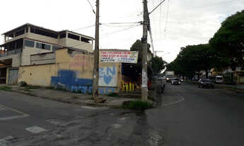 Imagem 2: Abaxei preço- loja +casa sobre a loja+terraço colonial/384 Mts contr.-B. Sra Fátima-Betim