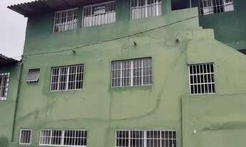 Imagem: Alugo Casa 2 dormitórios