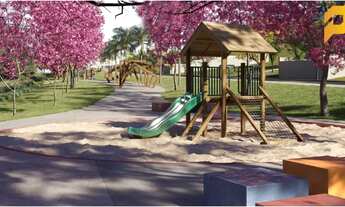 Imagem 5: Lotes Bairro Jardins - Menezes (Justinópolis) Em Ribeirão Das Neves