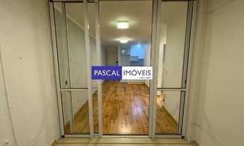 Imagem 4: SãO PAULO - Apartamento Padrão - Campo Belo