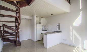 Imagem 2: PORTO ALEGRE - Padrão - Independência