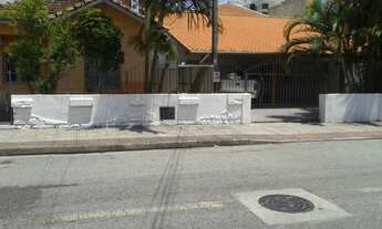 Imagem: IMPERDÍVEL BALNEÁRIO DO ESTREITO TERRENO