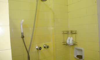 Imagem 7: Apartamento para aluguel com 65 metros quadrados com 2 quartos em Vila Isabel - Rio de Jan