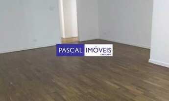 Imagem 2: SãO PAULO - Apartamento Padrão - Vila Clementino