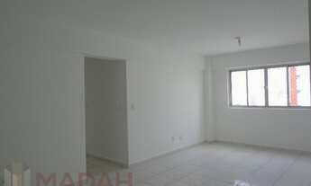 Imagem: SÃO PAULO - Apartamento Padrão - VILA