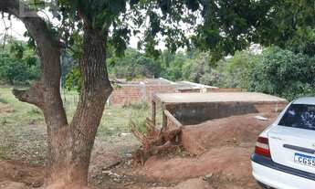 Imagem 6: Terreno no Jardim Panorama com 252 m²