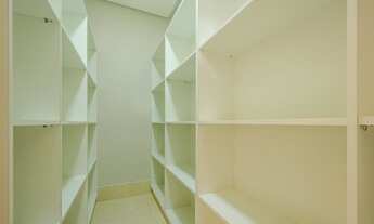 Imagem 3: Casa Serra / Nunes