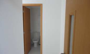 Imagem 5: Excelente apartamento de frente para a praia de Piratininga com linda vista indevassável p