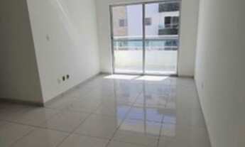 Imagem 3: GL - Condomínio Solaris Master no Cristo Rei