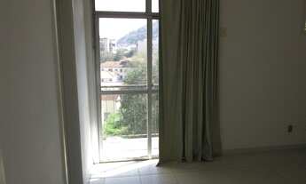 Imagem 5: Apartamento em Vila Isabel com 2 quartos