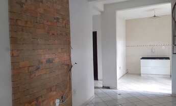 Imagem 3: Aluguel de casa em cruz das almas