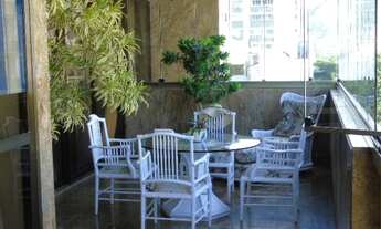 Imagem 5: APARTAMENTO PARA VENDA COM 30 M² EM IPANEMA