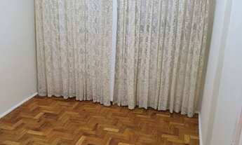 Imagem 5: APTO 3 dormitórios 146m2 centro Sorocaba