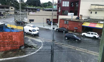 Imagem: Casa sobradada