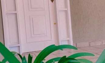 Imagem 2: Aluguel de Quartos e Vagas Femininas em São Paulo, bem ao Lado do Metro Santa Cruz