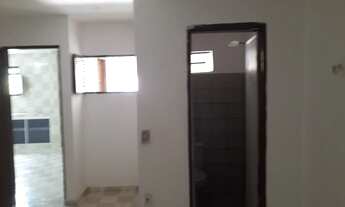 Imagem 5: Casa para alugar no Valentina