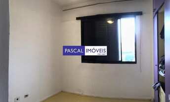 Imagem 7: SãO PAULO - Apartamento Padrão - Campo Belo