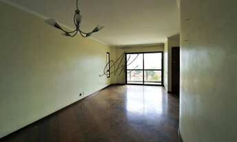 Imagem 3: Apartamento para venda na Rua Miguel Calfat Vila Nova Conceição