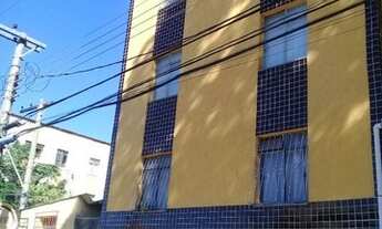 Imagem 2: Apartamento - 2 Quartos - Riacho - Contagem