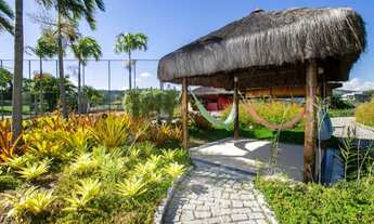 Imagem 7: Condomínio Pedra do Vale Maricá - Lotes a partir de 450m² cercado de verde!