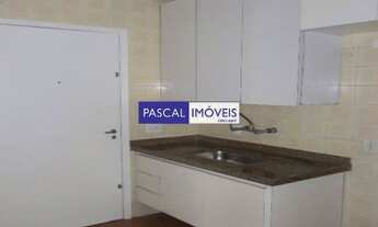 Imagem 5: SãO PAULO - Apartamento Padrão - Campo Belo