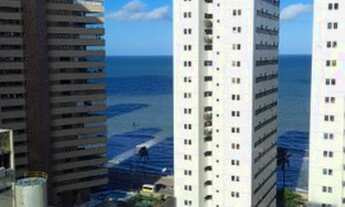 Imagem 4: RC- Pertinho da Praia e Bom para Investir! 1 quarto- 9.