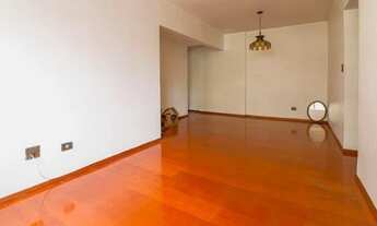 Imagem 2: SÃO PAULO - Apartamento Padrão - MOEMA