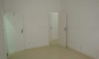 Imagem 3: APARTAMENTO Apartamento com 3 dormitórios