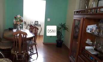 Imagem: APARTAMENTO DE 73m² NA VILA CARRÃO PROXIMO