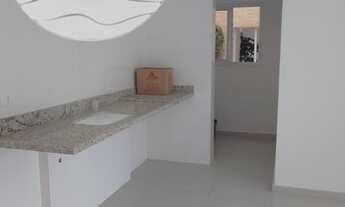 Imagem 3: Bertioga - Apartamento Padrão - Maitinga