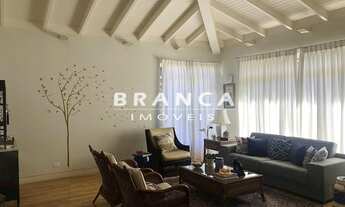 Imagem 7: Sobrado, Residencial Das Estrelas, Barueri, 4 Dorm, 4 Suite, 2 Vagas