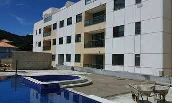 Imagem 6: Apto em Nogueira - Petrópolis/RJ