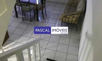 Imagem 7: SãO PAULO - Apartamento Padrão - Real Parque