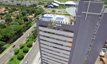 Imagem: Temporada - Apart - Loft - Suite - flat