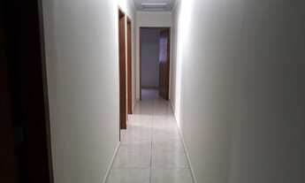 Imagem 6: Aluga-se casa no jardim paulista campo mourao