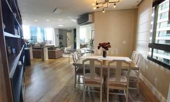 Imagem 3: Apartamento 3 quartos em Agronômica - Florianópolis - SC