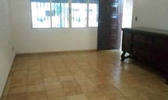 Imagem 2: Vende se Casa com 2 dormitórios