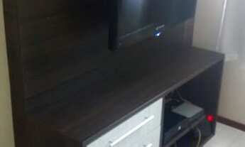 Imagem 3: Apartamento em Barra do Aririú - Palhoça - SC