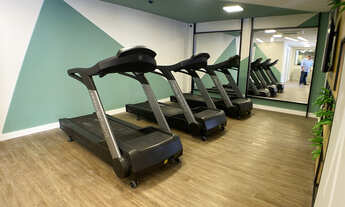 Imagem 2: O melhor apartamento do Méier