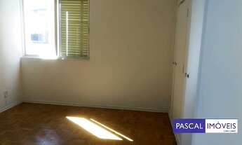 Imagem 7: SãO PAULO - Apartamento Padrão - Vila Mariana