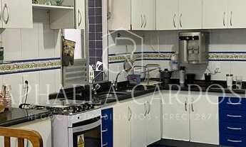 Imagem 5: Casa venda possui 450m2 com 6/4 Cirurgia - Aracaju - Sergipe